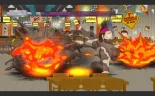 wk_south park the fractured but whole 2017-11-6-22-48-13.jpg